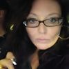 betty_hinkle